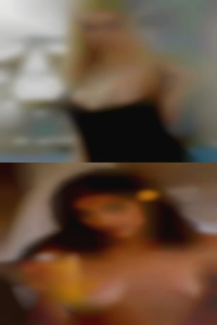Milfs plump horny clubs in CT.
