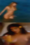 Naked women Toledo, Ohio pussy