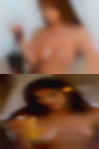 NY girls for couple swingers 18 year old sex!