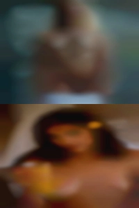 Open to looking to fuck know singles ideas.