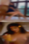 Swingers listing for