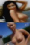 Adult clubs fun women