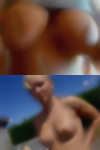 Chanute adult swingers area senior personals.