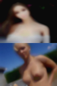 Famous BBW swinger woman.