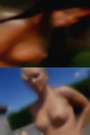 Horny girls who talk naughty