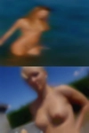 Horny girls Woodstock
