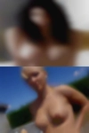 Horny women Arnett