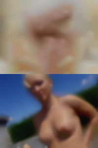 MA fuck nude swinger big girls that will clubs.