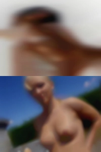 Maple mature grove nude girls.