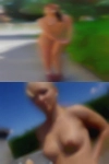 Mature Conroe swingers