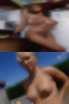 Naked girls from Salinas
