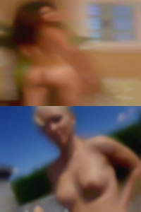 Nude nudist to fuck girls swinger.