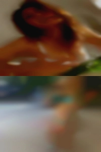 If sexually discreet affairs compatible.