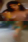 Looking horny women get know