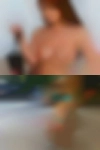 Meet girls fuck registration
