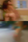 Nude girls Merced