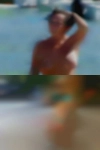 Nude sexy girls pussy shape