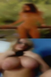Bi-sexual seniors Ohio