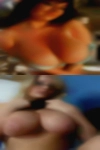 Bisexual fucking swingers wife