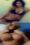 Black girls shower naked