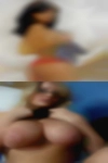 Horny girls Morristown