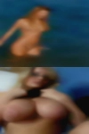 Horny older women Oregon