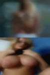 Meet girls fuck registration