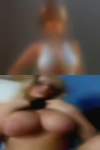 Nude women Savannah