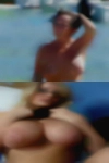 Real life mature women who fuck