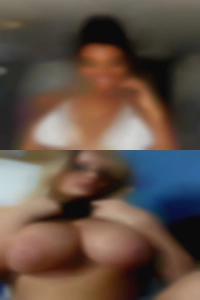 Sylmar sexy girls mature women now.