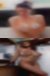 Attraction nude girls