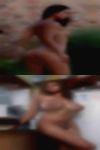 Black girls shower naked