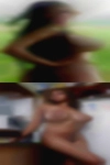 Black girls shower naked