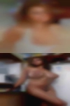 Erotic dating Anaheim