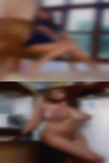 Horny girls Morristown