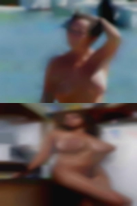 Horny women swingers woozier Ohio.