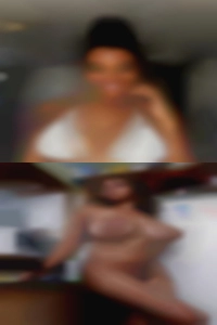 Let the madness hot women bed begin.