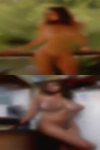 Milfs Eastern Arizona