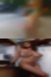 Naked sister swinging