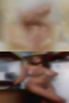 Nude girls Claremont