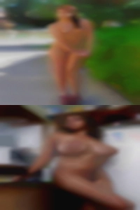 Sexting is a plus!