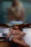 Xxx woman looking for couple