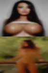 Horny girls who talk naughty