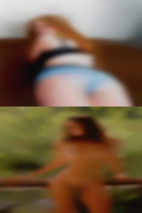 Iowa swingers of having sex.