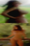 Local swinger whores fuck
