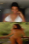 Mature women plus fucking