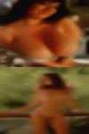 Nude black girls County