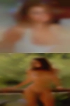 Nude girls Merced