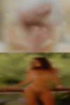 Nude women from Hawaii