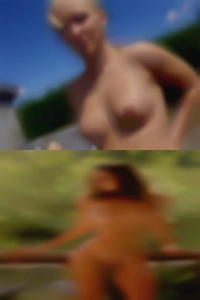 Outdoor swingers senior women who are for sex looking over 50.